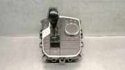 Schalthebel 61315A32B97 BMW 4 serie Gran Coupe (G26) Liftback 430i 2.0 TwinPower Turbo 16V (B48-B20B)