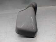 Radiator 31319064 Volvo V40 (MV) Schrägheck 5-drs 2.0 D2 16V (D4204T8(Euro 6b))