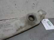 Scheibenwaschbehälter 7700835518 Renault I FASE 2 CLASSIC (LA..) 1.6