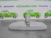 Klimakondensator 46814850 Alfa Romeo 147 (937) Schrägheck 1.9 JTDM (937.A.3000)