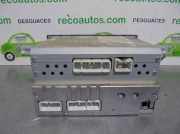 Stoßdämpfer Rechts Hinten 0K30A28700H Kia Rio (DC22/24) Schrägheck 1.5 RS,LS 16V (A5D)