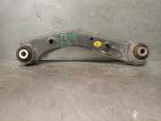 Querlenker Links Hinten Oben 55100D3050 Kia Sportage (QL) Geländewagen 1.6 CRDi 16V 136 (D4FE)