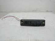 Handgriff Kofferraum 15A563R Toyota Avensis Wagon (T25/B1E) Kombi 2.2 D-4D 16V (2AD-FTV)