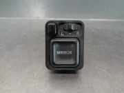 Spiegelverstellung Schalter 3130T Honda HR-V (GH) SUV 1.6 16V 4x2 (D16W1)