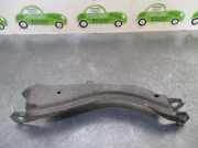 Heizwiderstand C6678626 Citroën C4 Coupé (LA) Schrägheck 3-drs 1.6 HDi 16V 110 (DV6TED4(9HY))