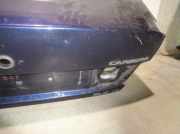 Hintertür MR125483 Mitsubishi CARISMA BERLINA 4 (DA0) 1.9 Turbodiesel