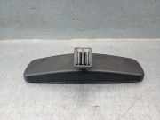 Heckschloss 812303A000 Hyundai Trajet Großraumlimousine 2.0 CRDi 16V (D4EA)