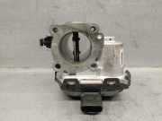 Querlenker Rechts Hinten Unten 10251391 Chevrolet USA Camaro Coupé 3.8 V6 (L36)