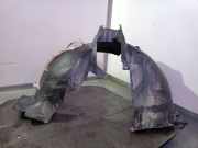 Innenkotflügel Links Vorne 9817398580 Opel Combo Life/Tour Großraumlimousine 1.5 CDTI 130 (D15DTH(DV5RC))