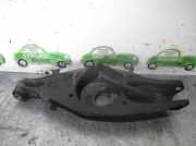 Querlenker Links Hinten Unten Mercedes-Benz CLASE SL (W129) 6.0 V12 48V CAT