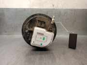 Tankschwimmer 9813573780 Peugeot I (CA_, CC_) 1.2 THP 110