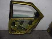 Tür Rechts Hinten 9008F8 Citroën Xsara (N1) Schrägheck 1.8i 16V Exclusive (XU7JP4(LFY))