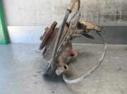 Fensterheber Rechts Vorne 807002X000 Nissan Terrano II (R20/TR50) Geländewagen 2.7 TDi (TD27TI)