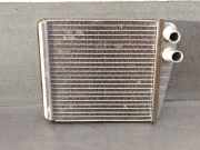 Klima Radiator A0008306401 Mercedes-Benz V (447.8) Großraumlimousine 2.0 250d 16V (OM654.920)