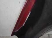 Türgriff Innen Links Vorne 321837235A Volkswagen POLO (867/871/873) 1.3 MH