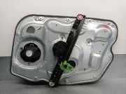 Türgriff Außen Rechts Vorne A1247600570 Mercedes-Benz E (W124) Limousine 2.0 E-200 16V (M111.940)