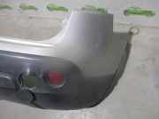 Rücklicht Links 92401J7150 Kia Ceed Sportswagon (CDF) Kombi 5-drs 1.0i T-GDi 12V (G3LC)