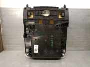 Innenbeleuchtung 63319321054 BMW 2 serie Active Tourer (F45) Großraumlimousine 218d 2.0 TwinPower Turbo 16V (B47-C20A(Euro 6))