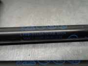 Handschuhfach 8978053227 Opel Monterey Geländewagen 3.1 TD (4JG2-TC)