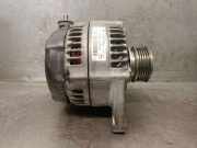 Lichtmaschine 373002A700 Kia CEE´D (JD) 1.6 CRDi 136
