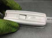 Innenbeleuchtung 4H0947105D Audi Q3 (8UB/8UG) SUV 2.0 TDI 16V 150 (CUVC)