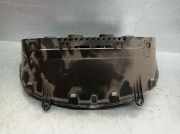 Radio 467501720 Alfa Romeo 147 (937) Schrägheck 1.9 JTD (937.A.2000)