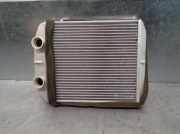 Klima Radiator 5R5810100 Dacia SANDERO 1.0 12V CAT