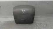 Airbag Lenkrad 7354697730 Peugeot BOXER CAJA CERR.TECHO SOBREELEV.(BAT.4035)(335/440)(2007 => 2.2 HDI CAT