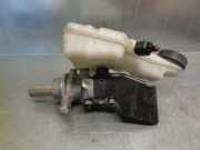 Türgriff Außen Rechts Vorne 806064F100 Nissan Micra (K11) Schrägheck 1.0 L,LX 16V (CG10DE)