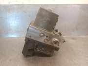 Abs Pumpe 4B0614517G Volkswagen Passat (3B3) Limousine 1.8 Turbo 20V (AWT) AWT