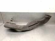 Schlauch 631048618 Daewoo / Chevrolet Cruze Limousine 1.6 16V VVT (F16D4)