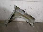 Kotflügel Links Vorne 9812305780 Peugeot 3008 II (M4/MC/MJ/MR) Großraumlimousine 1.6 BlueHDi 120 (DV6FC(BHZ))