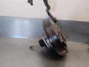 Schlauch 9807939780 Peugeot 3008 I (0U/HU) Großraumlimousine 1.2 e-THP PureTech 130 (EB2DTS(HNY))