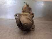 Luftfiltergehäuse 1h0129607ed Volkswagen Golf III (1H1) Schrägheck 1.9 D,Eco D (1Y) 1Y