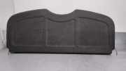 Hutablage 8794RX Peugeot 207 Confort