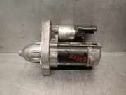 Hauptzylinder 03350890841 Citroën C4 Picasso (3D/3E) Großraumlimousine 1.6 BlueHDI 120 (DV6FC(BHZ))