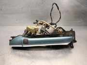 Tachoeinheit Kmh 06L0920801 Seat Cordoba (6L2) Limousine 1.4 16V (BKY)