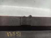 Tachoeinheit Kmh 51803198 Fiat Bravo (198A) Schrägheck 1.4 16V (192.B.2000)