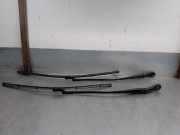 Scheibenwischer Rechts Vorne 20812594 Opel TOURER C (P12) 1.4 (75)