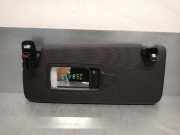 Sonnenblende Links 51487952587 BMW X1 (U11) SUV sDrive 18d 2.0 16V (B47-C20B)