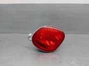 Rücklicht Links 8159030080 Lexus GS (..S16) Coupé 300 3.0 24V VVT-i (2JZ-GE)