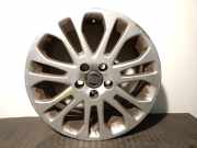 Multifunctionelle Display 9571039051 Hyundai XG Limousine 3.5 V6 24V (G6CU)