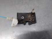 Felge 8E0601025 Audi A4 (B6) Limousine 1.9 TDI PDE 130 (AWX)