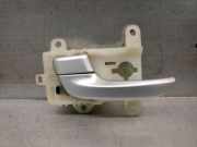 Türgriff Innen Links Vorne 82618G5000 Kia Niro I (DE) SUV 1.6 GDI Hybrid (G4LE)