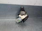 Scheibenwischermotor Vorne 5P0955024D Seat Altea XL (5P5) Großraumlimousine 1.9 TDI (BXE)