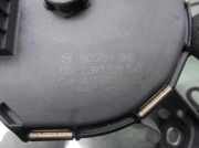 Scheibenwischermotor Vorne A2048201040 Mercedes-Benz C (W204) Limousine 2.2 C-220 CDI 16V (OM646.811)