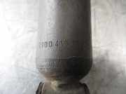 Dritte Bremsleuchte 6Y6945097A Skoda Fabia (6Y2) Schrägheck 5-drs 1.9 SDi (ASY)