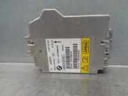 Steuergerät Airbag 65779134280 BMW 3 serie (E90) Limousine 325d 24V (M57N2-D30(306D3))