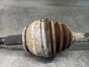 Scheinwerfer Links 0K54E51040A Kia Carnival 2 (FIB/FLD) Großraumlimousine 2.9 HPDi 16V (J3(CRDI))