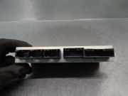 Querlenker Rechts Hinten Unten 32315279 Volvo XC40 (XZ) SUV Single Motor Extended Range 82 kWh (CCJDG)